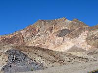 vallée de la mort  (93).JPG